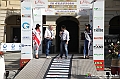 VBS_3040 - Rally Nazionale Il Grappolo Storico 2025 - Premiazione